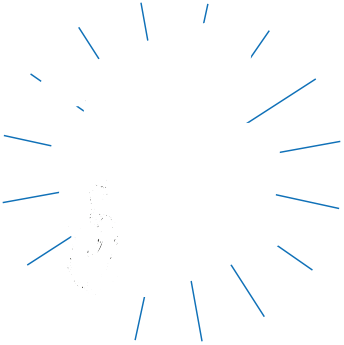 EMS Fitness Peter Strom Workout